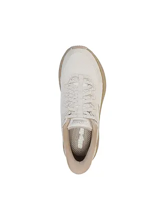 SKECHERS | Damen Freizeitschuhe Zirrus | 